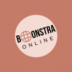Boonstra Online